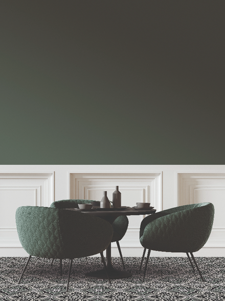 Quelle matière pour votre carrelage d’escalier_01