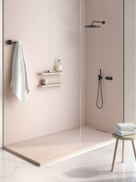 Quels accessoires de douche pour sÇcuriser sa salle de bains_02