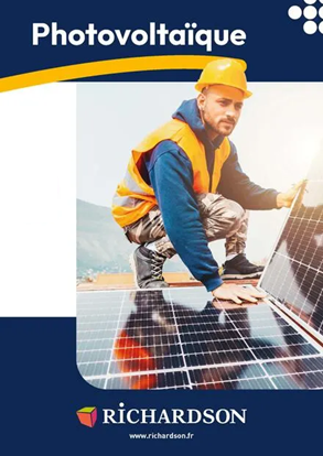 couverture_cat_photovoltaique