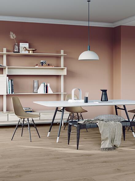 guides-carrelage-gre-cerame-01