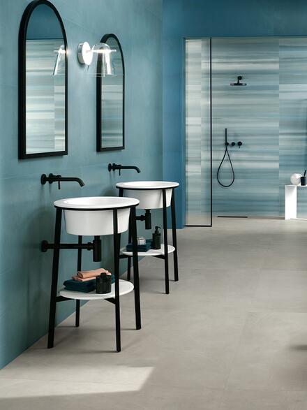 guides-carrelage-gre-cerame-02