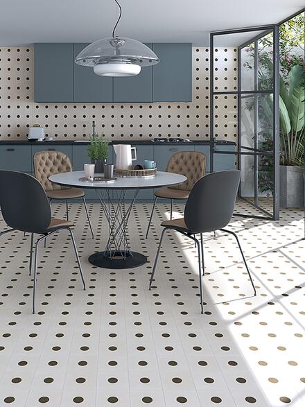 guides-carrelage-gre-cerame-03
