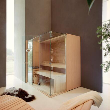 guides-conseils-bien-etre-transformer-douche-en-hammam-01