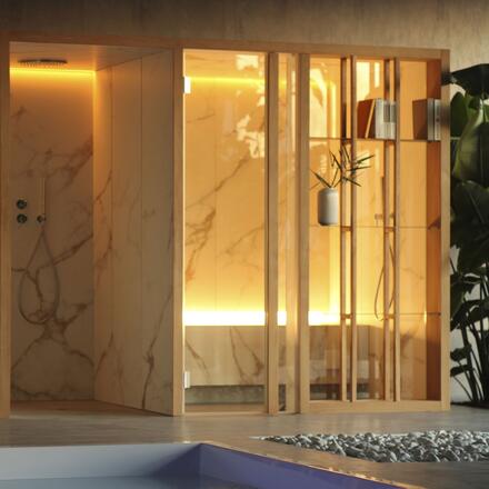 guides-conseils-bien-etre-transformer-douche-en-hammam-02