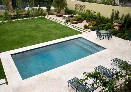 guides-conseils-carrelage-carrelage-02