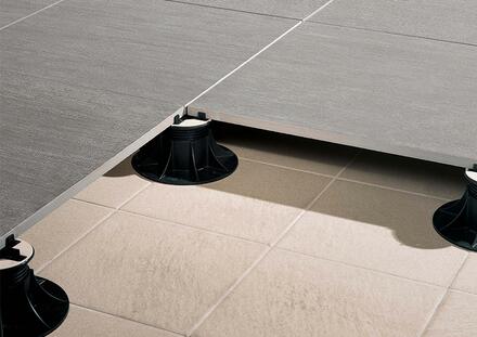 guides-conseils-carrelage-carrelage-03