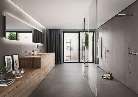 guides-conseils-carrelage-carrelage-04