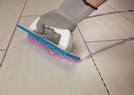 guides-conseils-carrelage-carrelage-09