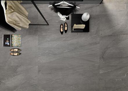 guides-conseils-carrelage-carrelage-10