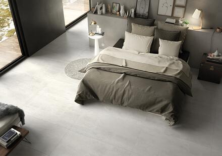 guides-conseils-carrelage-carrelage-12