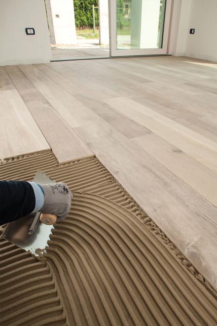 guides-conseils-carrelage-colle-02