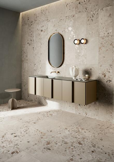 guides-conseils-carrelage-idee-carrelage-petite-salle-de-bains-01