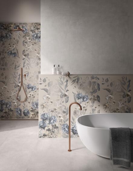 guides-conseils-carrelage-idee-carrelage-petite-salle-de-bains-02