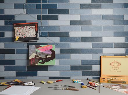 Couleur joint de carrelage