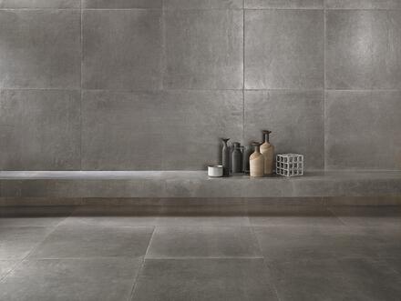 Couleur joints de carrelage