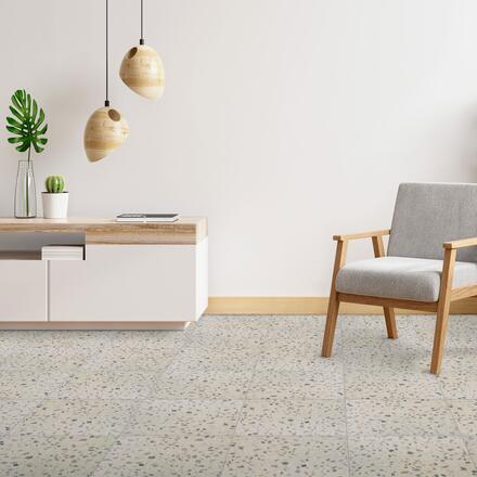 guides-conseils-carrelage-terrazzo-03