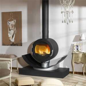 guides-conseils-chauffage-conduit-cheminee-poele-a-bois-03