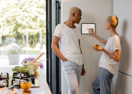 thermostat-co-a-quoi-ça-sert