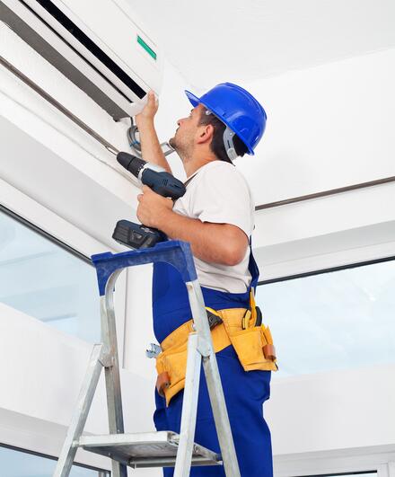 guides-conseils-climatisation-ventilation-tout-savoir-climatiseur-monosplit-03