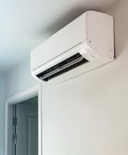 guides-conseils-climatisation-ventilation-tout-savoir-climatiseur-monosplit-01