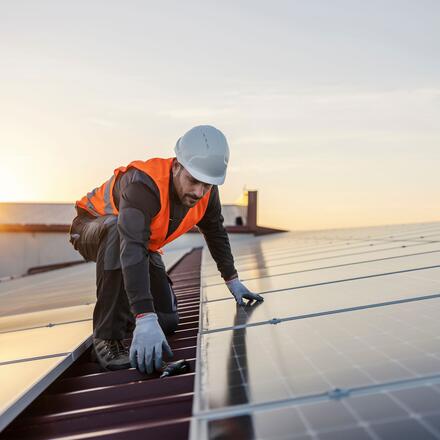 guides-conseils-conseils-techniques-pros-fonctionnement-panneaux-solaires-01