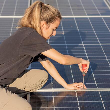 guides-conseils-conseils-techniques-pros-fonctionnement-panneaux-solaires-02