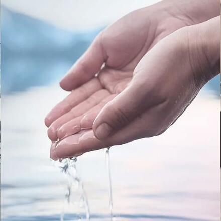 guides-conseils-cuisine-avantages-traitement-eau-01