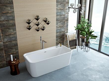 Les astuces pour une salle de bains moderne