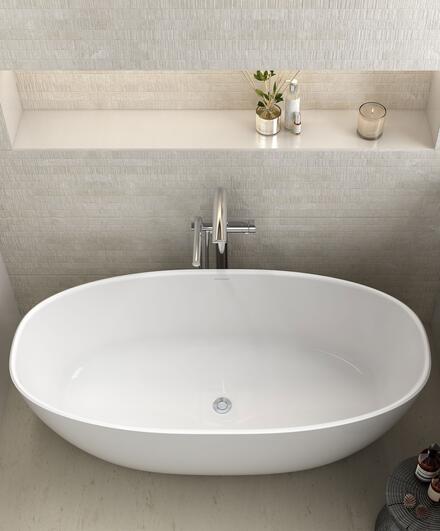 guides-conseils-sbd-baignoire-petite-SDB-01