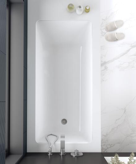 guides-conseils-sbd-baignoire-petite-sdb-02