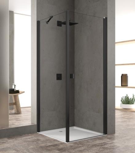 guides-conseils-sbd-porte-douche-02