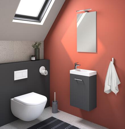4-bonnes-idees-pour-decorer-mes-toilettes