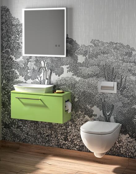4-bonnes-idees-pour-decorer-mes-toilettes