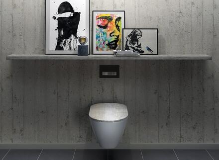 4-bonnes-idees-pour-decorer-mes-toilettes
