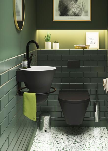 4-bonnes-idees-pour-decorer-mes-toilettes
