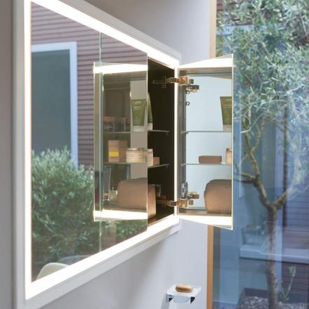 guides-conseils-sdb-armoire-de-toilettes-03