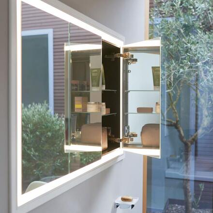 guides-conseils-sdb-armoire-de-toilettes-03