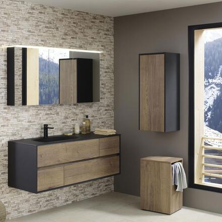 guides-conseils-sdb-armoire-de-toilettes-02