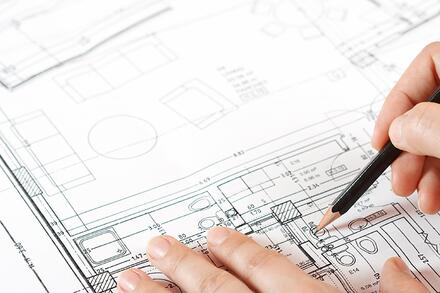 guides-conseils-sdb-budget-renovation-sdb-02
