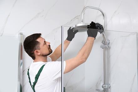 guides-conseils-sdb-budget-renovation-sdb-04