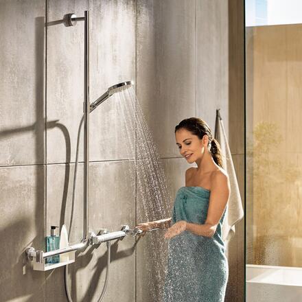 guides-conseils-sdb-filtrer-eau-douche-02