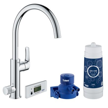 guides-conseils-sdb-filtrer-eau-douche-03
