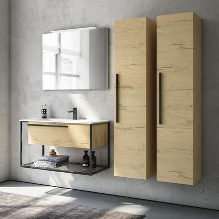 guides-conseils-sdb-meuble-bois-02