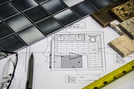 guides-conseils-sdb-renovation-sdb-conseils-01