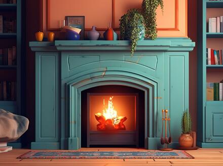 guides-et-conseils-chauffage-mettre-en-valeur-poele-bois-7