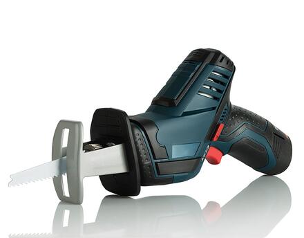choisir un outillage électroportatif