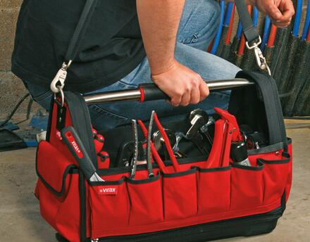 Outils électroportatifs et accessoires : lesquels privilégier