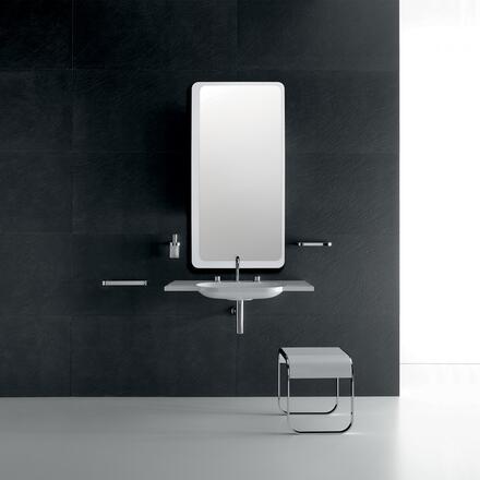 https://www.richardson.fr/guides-conseils/salle-de-bains-toilettes/quelle-est-la-bonne-hauteur-pour-un-meuble-de-salle-de-bain