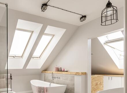 guides-et-conseils-salle-de-bains-5-erreurs-à-ne-pas-comettre-astuces-04