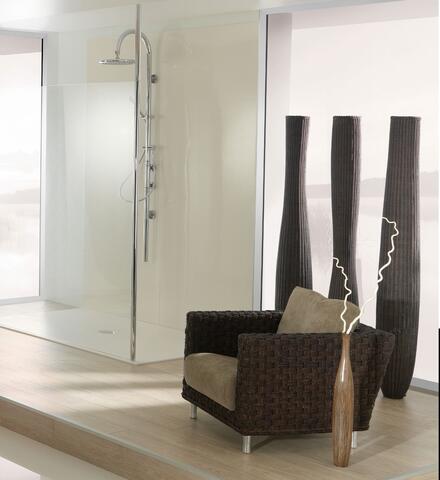 guides-et-conseils-salle-de-bains-toilettes-sdb-style-marocain-5.jpg